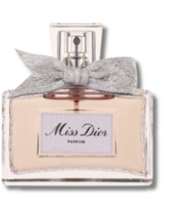Christian Dior Miss Dior Parfum
