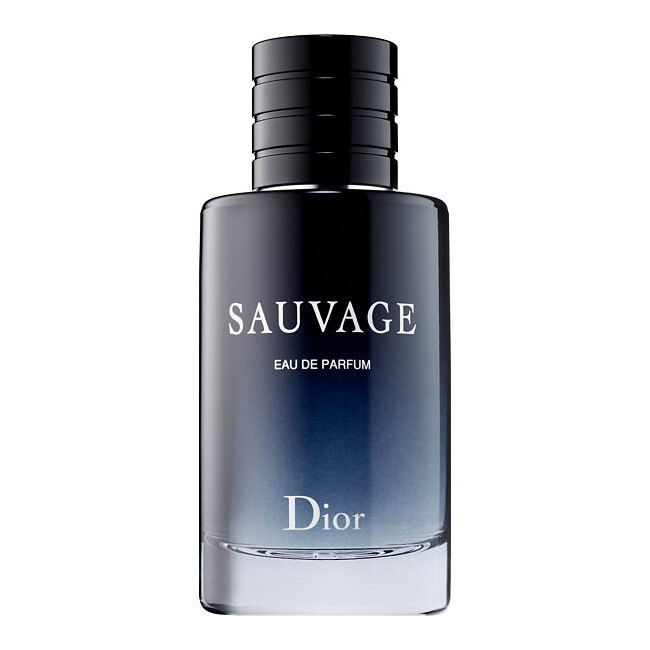Christian Dior Sauvage Eau Parfum 100