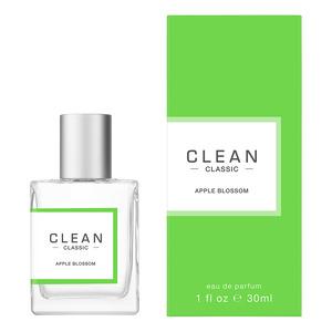 Clean Classic Apple Blossom Edp