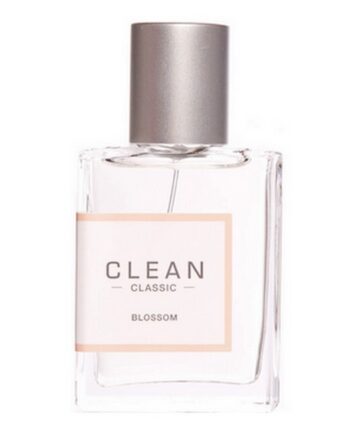 Clean Classic Blossom Edp