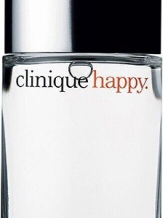 Clinique Dameparfume Happy Eau Parfum