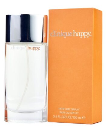 Clinique Happy Eau Parfum 100ml
