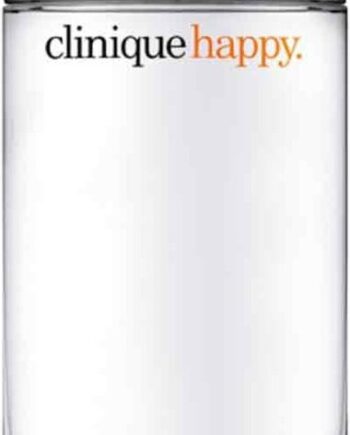 Clinique Happy Edp 100