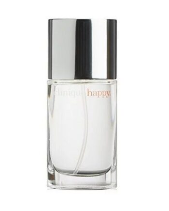 Clinique Happy Edp
