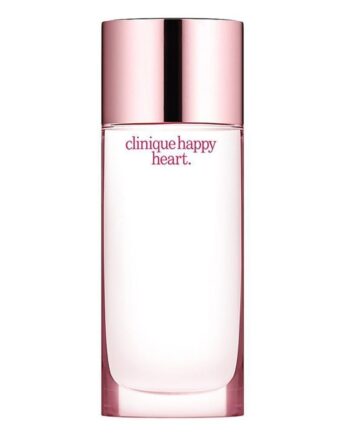 Clinique Happy Heart Eau Parfum 100ml