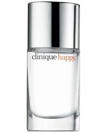 Clinique Happy Perfume Spray Women