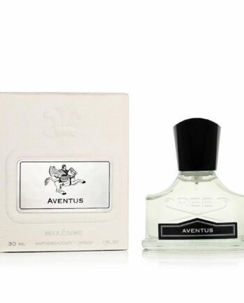 Creed Aventus Millesime Eau Toilette
