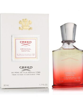 Creed Original Santal Eau Parfum Unisex Parfume