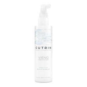 Cutrin Vieno Sensitive Multispray 200