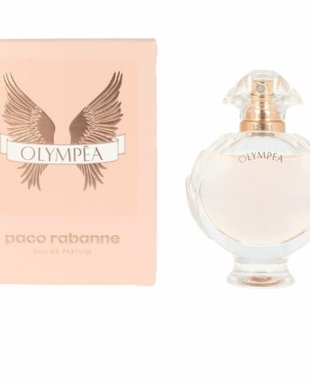 Dameparfume Paco Rabanne Olympa Edp Edp