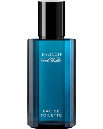 Davidoff Cool Water Eau Toilette
