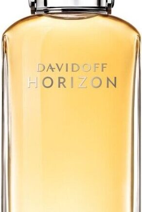 Davidoff Horizon Eau Toilette 125