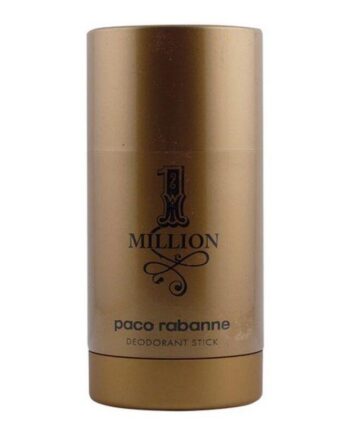 Deodorant Stick Paco Rabanne Million