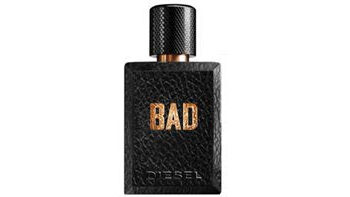 Diesel Bad Eau Toilette