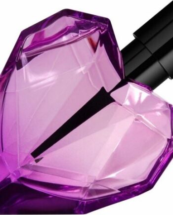 Diesel Loverdose Eau Parfum