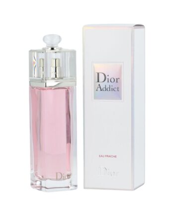 Dior Addict Eau Toilette 100 Dameparfume