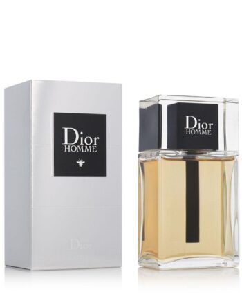 Dior Homme Eau Toilette Til Mænd 150