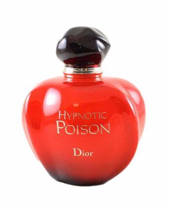 Dior Hypnotic Poison Eau Toilette Dameparfume 100