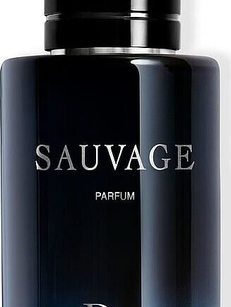Dior Sauvage Parfum