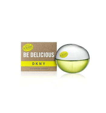 Dkny Delicious Eau Parfum