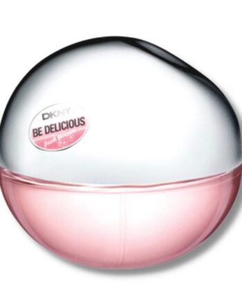Dkny Delicious Fresh Blossom 100 Edp
