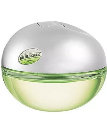 Dkny Delicious Women 100 Edp