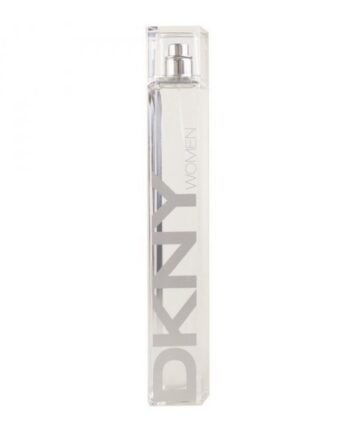 Dkny Dkny Woman Energizing Edt