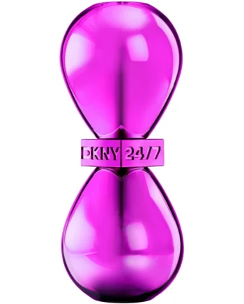 Dkny Electric Edp 100