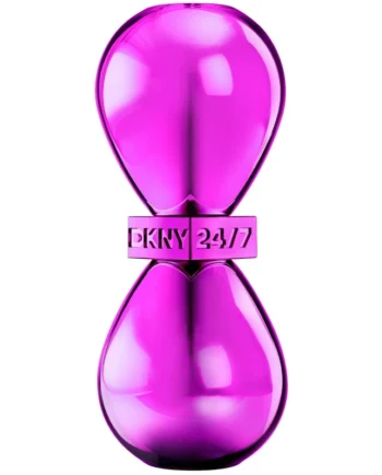 Dkny Electric Edp