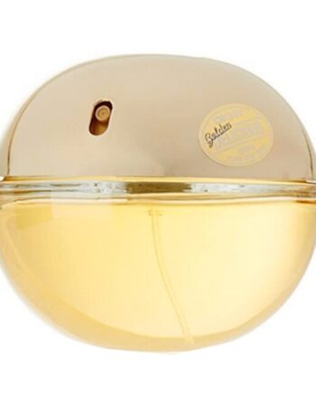 Dkny Golden Delicious Edp