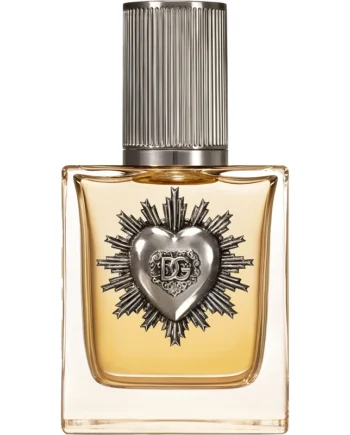 Dolce   Gabbana Devotion Male Edp