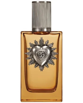 Dolce   Gabbana Devotion Pour Homme Parfum 100