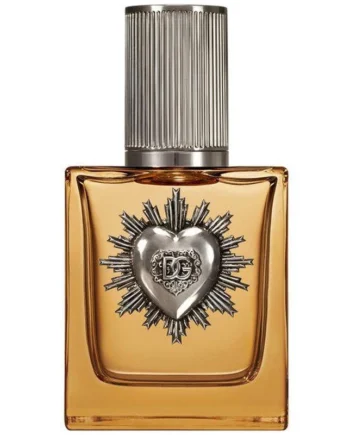 Dolce   Gabbana Devotion Pour Homme Parfum