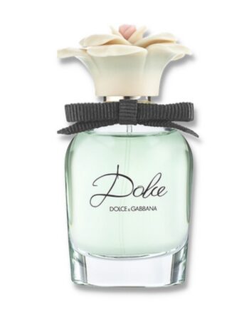 Dolce   Gabbana Dolce Edp