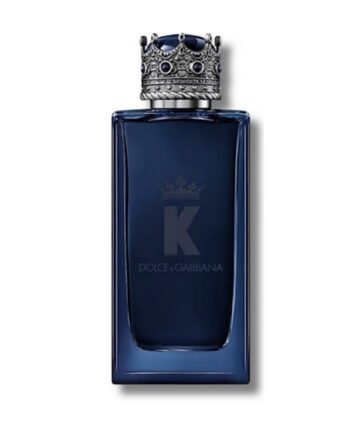 Dolce   Gabbana Dolce   Gabbana Intense Eau Parfum 100