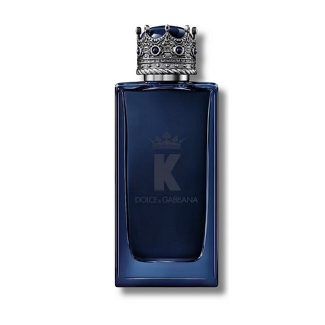 Dolce Gabbana Dolce Gabbana Intense Eau Parfum 100