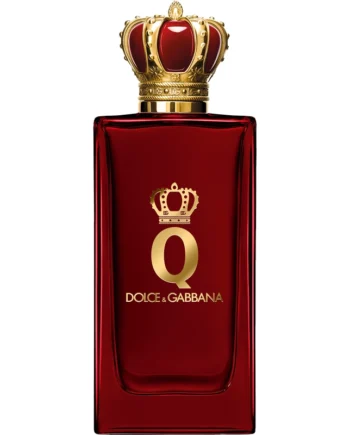 Dolce   Gabbana Dolce   Gabbana Parfum Edp 100