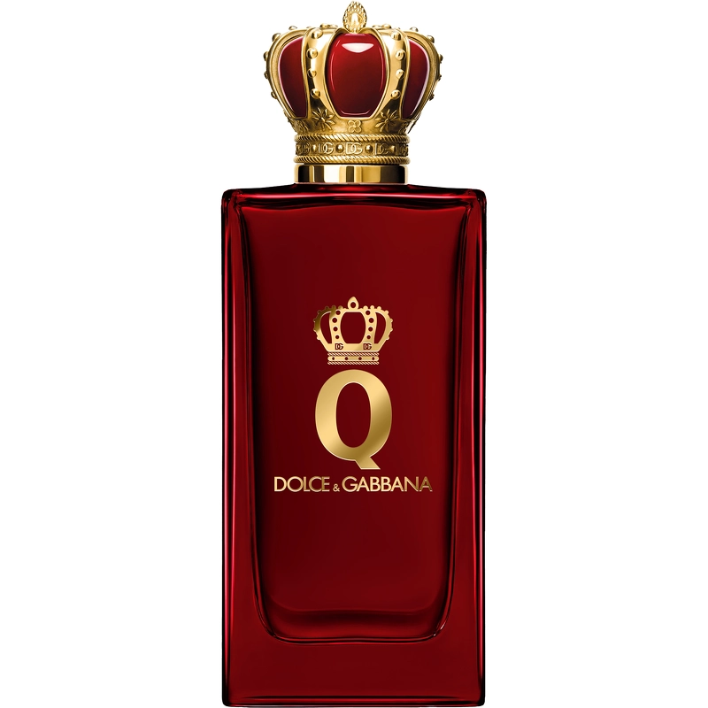 Dolce Gabbana Dolce Gabbana Parfum Edp 100