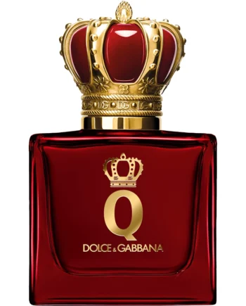 Dolce   Gabbana Dolce   Gabbana Parfum Edp