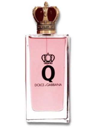 Dolce   Gabbana Eau Parfum Edp