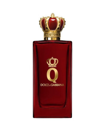 Dolce   Gabbana Parfum 100