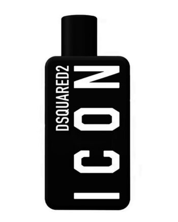 Dsquared2 Icon Pour Homme Eau Parfum