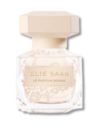 Elie Saab Parfum Bridal Eau Parfum