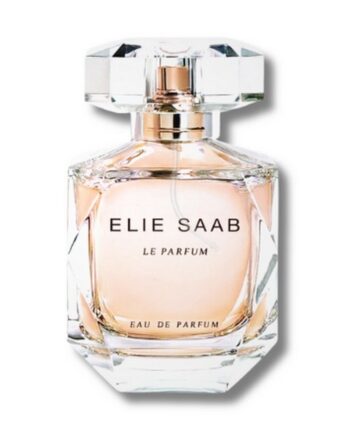 Elie Saab Parfum Edp