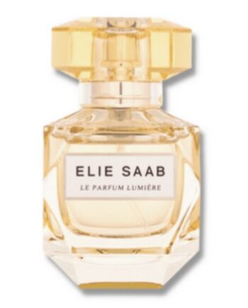 Elie Saab Parfum Lumiere Edp