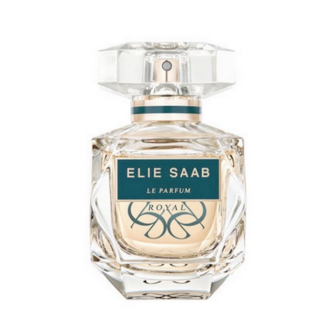 Elie Saab Parfum Royal Edp