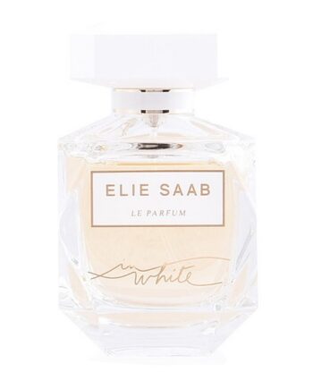 Elie Saab Parfum White Edp