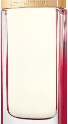 Elizabeth Arden Eau Parfum Arden Beauty 100
