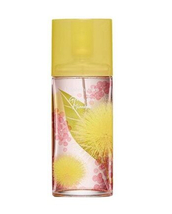 Elizabeth Arden Green Tea Mimosa 100 Edt
