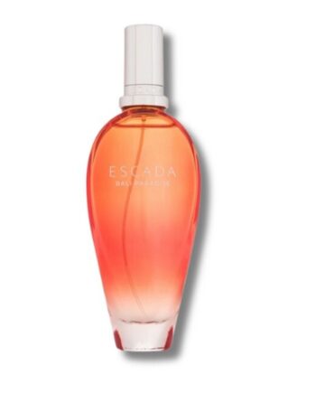Escada Bali Paradise Eau Toilette 100